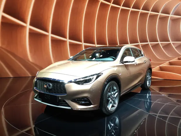 BigWin Vegas Casino Android/iOS App